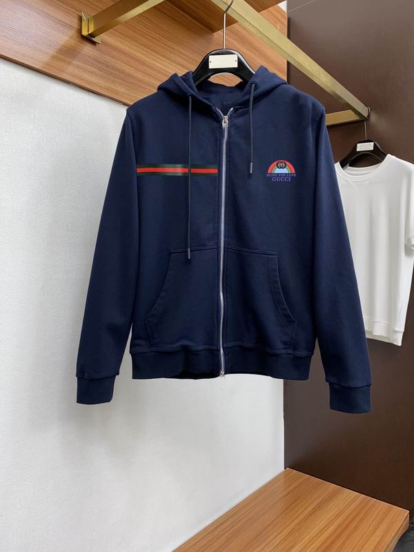 Gucci M-5XL 12yr132 (3)